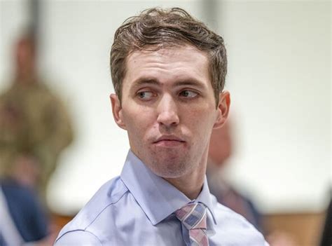 Image result for Charlie Kirk Shooter