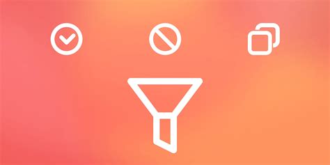 New combined filter quotas | Inoreader blog