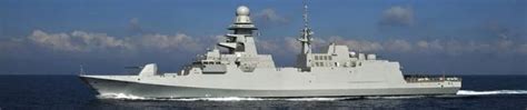 MoD Signs ₹449 Crore Deal With Accord Software For Indigenous GNSS ...