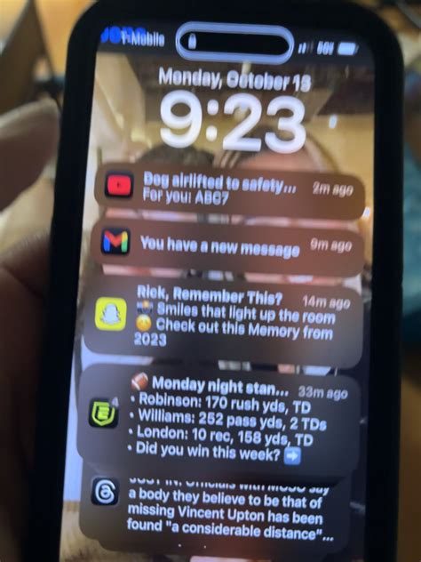 26 best r/iphonehelp October 2025 images on Pholder | Why does my girlfriend’s location say ...