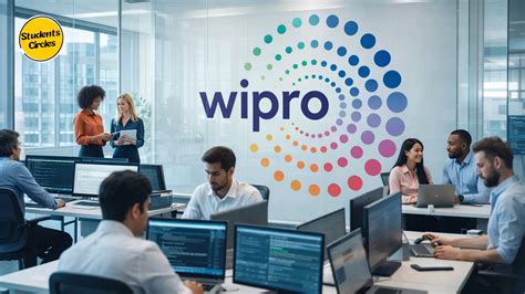 Yash Technologies Careers 2026: Embedded Systems Trainee Role For Freshers In Pune | 6 LPA Salary