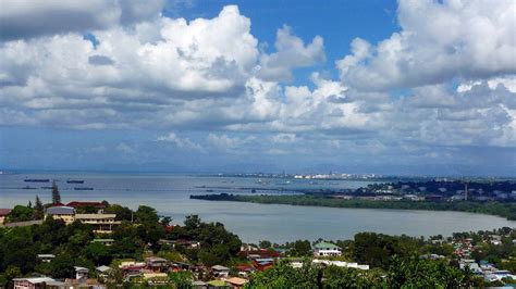 Foreign Powers and Investors in Trinidad and Tobago 2026 | The Rio Times