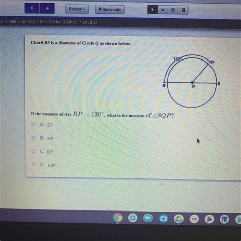 Image result for Diameter Formula