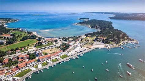 DREAM APARTMENTS ISTRA (Medulin, Istria) - Lodging Reviews, Photos ...