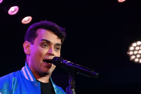 Crohn’s & Colitis Foundation Women of Distinction Luncheon Raises Over $2 Million at the Waldorf ...