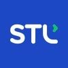 QA Lab Engineer with 5 - 7 Year of Experience at STL - Sterlite ...