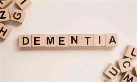 New WHO guidelines: up to 45% of dementia risk could be prevented or ...