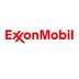 ExxonMobil - The summary of ExxonMobil bangalore | Glassdoor