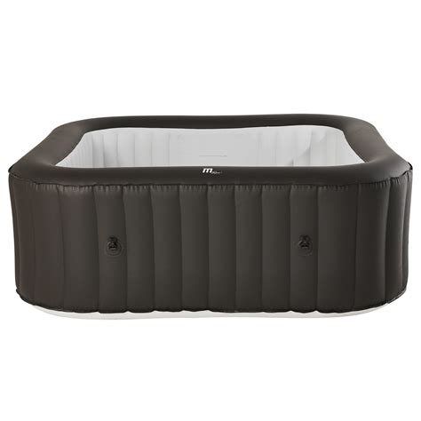 Mspa Deals - Compare Prices from 100+ Retailers | GearChase