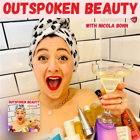 Skin Tips With Dr Emma Craytho… ‑ Outspoken Beauty ‑ Apple Podcasts