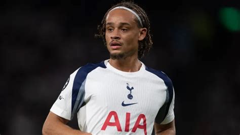 When was the last time Tottenham were relegated? Spurs' Premier League ...