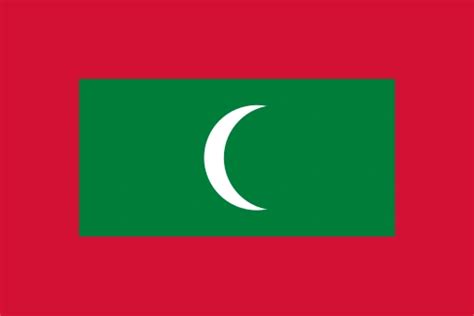 Moldova vs Maldives Military Comparison 2026: Who Is Stronger?