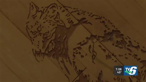 MDOT to resurface M-28 in Houghton, Baraga counties