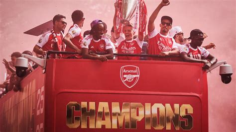 Sky Sports Premier League Live Stream | Watch TV & Video Online | Sky ...