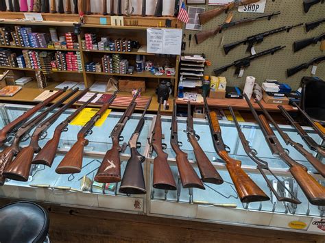 Civil War Smith Cavalry Carbine – LFR Barrel Stamp -JH Cartouche ...