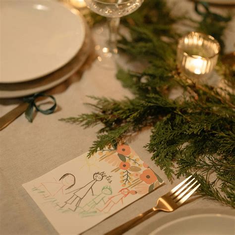 What are You Chasing in Life? | Short Sermon – The Commandment Co