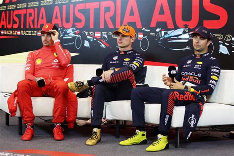 Max Verstappen is serious about leaving F1. These factors will make up his mind - The Athletic