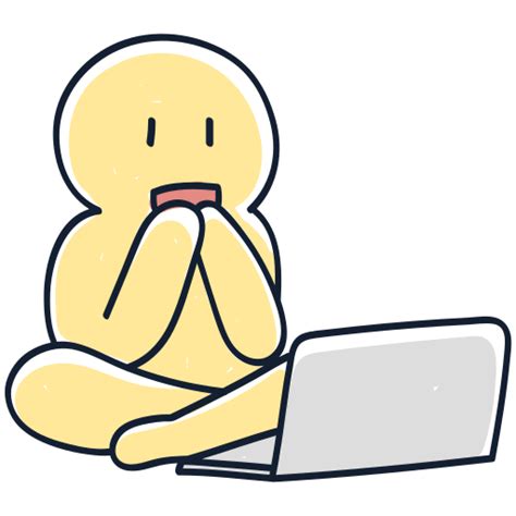 The Fixies Age, Income, Bio, Family, Subscriber Count & Latest Reviews