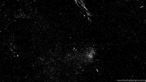 Black Aesthetic PC Wallpapers - Top Free Black Aesthetic PC Backgrounds - WallpaperAccess