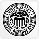 29400 US Dollars (USD) to Indian Rupees (INR) - Currency Converter