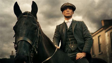 Peaky Blinders 2013 TV Series Watch Online Free 123moviesfree