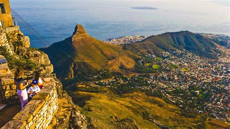 THE 10 BEST Resorts near Groote Kerk, Cape Town