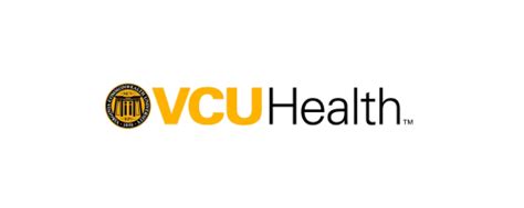 2026 Veeva R&D and Quality Summit | Veeva Sites