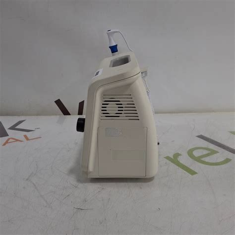 Philips SureSigns VS4 Vital Signs Monitor