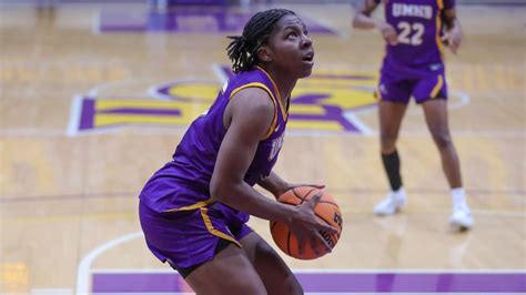 Women’s Basketball falls to No. 1 seed Hardin-Simmons in ASC Semifinal ...