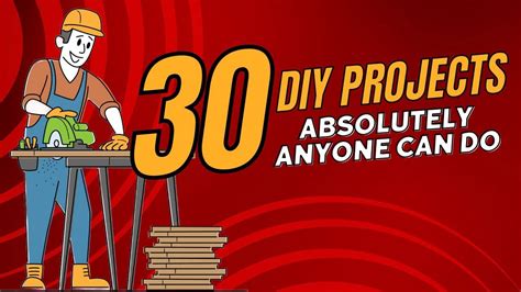 DIY Coding Projects On Scratch 的图像结果