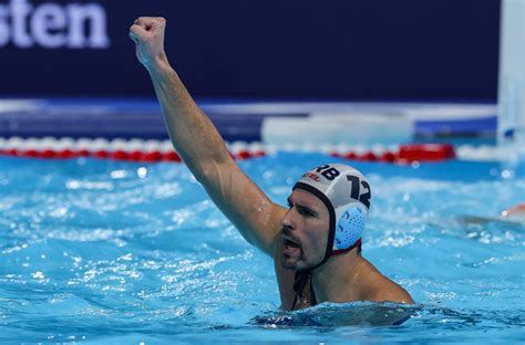 Rašović: "Ova medalja najdraža – kod kuće, gde ćeš lepše?" VIDEO ...