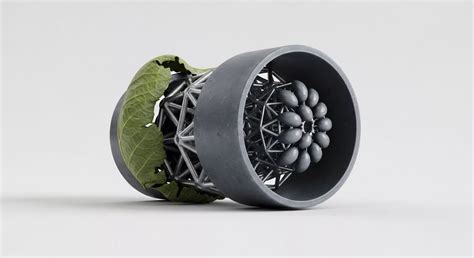 Timeframe for Change → Area → Sustainability