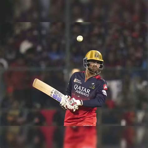 My dad needed me more than the World Cup: Jitesh Sharma on missing T20 ...