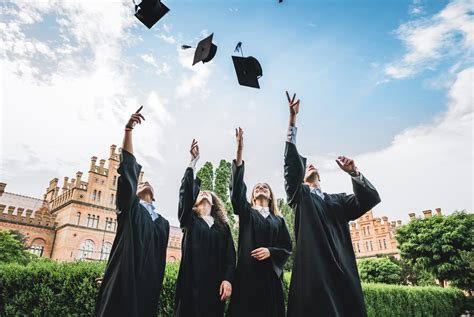 UK university rankings 2024: which university is best?
