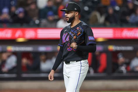 Who do the Mets play next? See schedule for next series opener