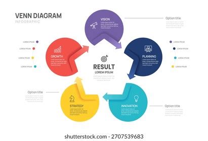 82,540 Elementos Infográficos 5 Stock Vectors and Vector Art | Shutterstock