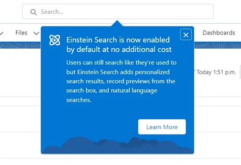 App in Salesforce: In-App Guidance | SalesforceTutorial