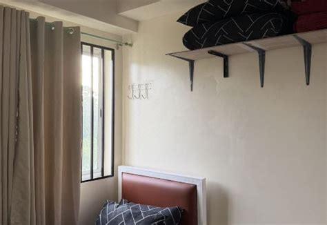 2600 CozyNook Transient Inn, Baguio - 2026 Prices & Reviews | Trip.com