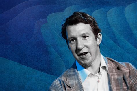 Anthropic cofounder majored in English lit in college. Here’s why he ...