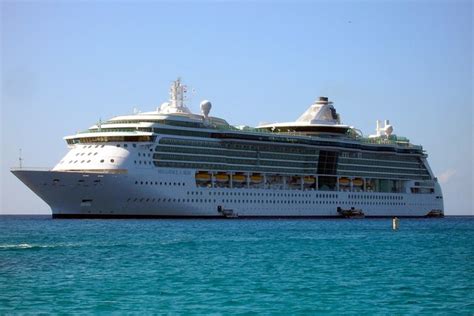 Best Caribbean Cruise Deals | U.S. News Travel