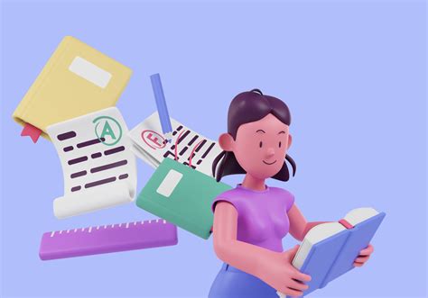 Cara Menulis Kutipan dari Wawancara & Hasil Observasi - STAI Kuningan