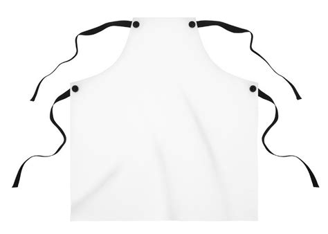 Delantal de cerdo, delantal de cocina con estampado de cerdo de granja ...