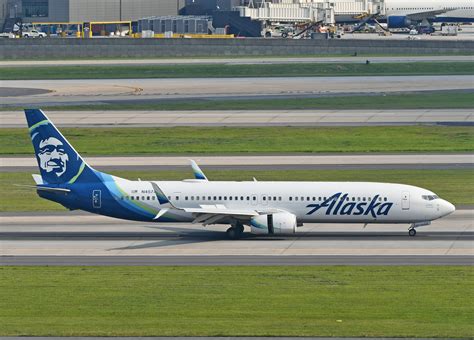 Buy Alaska Points With up to a 90% Bonus [Ends March 18]