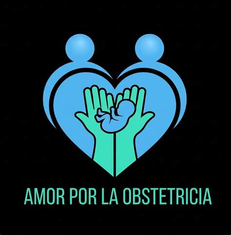 El cérvix es un órgano complejo... - Amor por la Obstetricia | Facebook