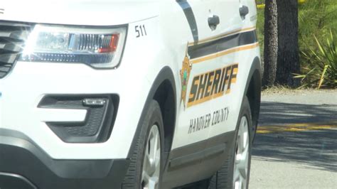 Hanover Sheriff’s Office says schools on ‘hit list’ are in Georgia, not ...