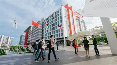 University of Georgia Transcript Request 的图像结果