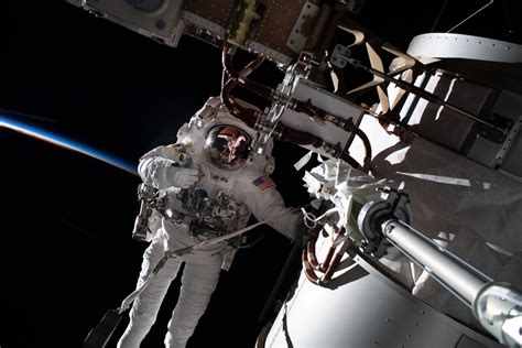The Science Behind ‘Project Hail Mary’ - NASA Science