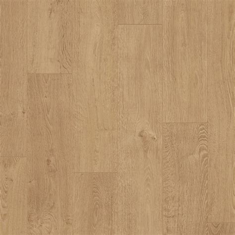 Balterio | Vitality Style – Newport Oak – Floor Design