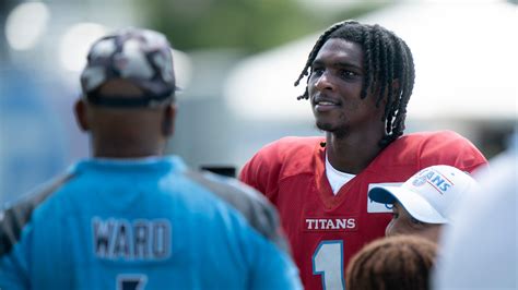 Where to watch Titans vs. Seahawks today: TV channel, live stream