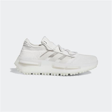 ADIDAS MEN NMD_S1 SHOES – Khit Zay